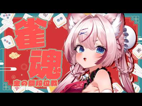 Molf Ch. 海汐もるふ