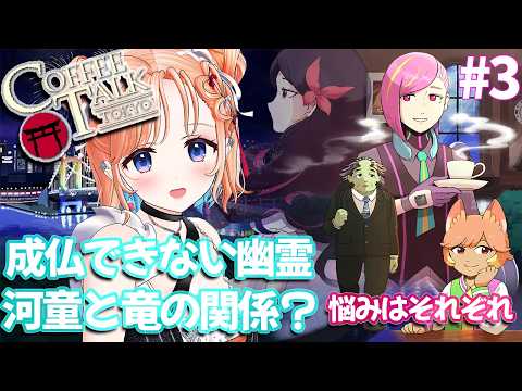 七星みりり
