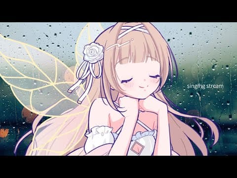 彩雲のの