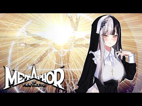 Shiori Novella Ch. hololive-EN