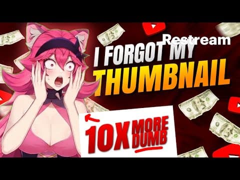 【NEVERNESS TO EVERNESS】new gacha in sight?【Lunaria Ayaren | LUMINARA】