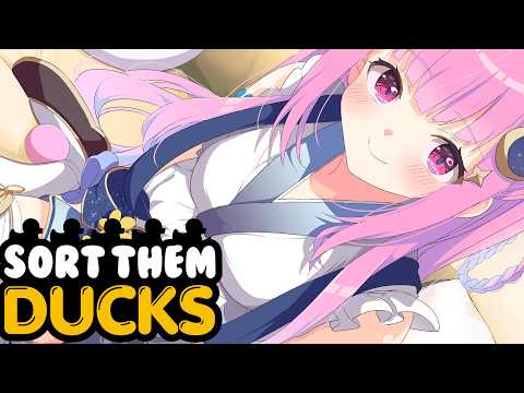 つきみゆこ tsukimi yuco