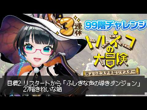 たみーCh / 民安ともえ