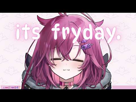 Juno Umezono【VSPO! EN】