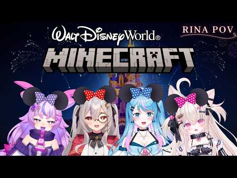 Rina Lunette Ch.【SVP】