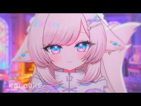 茶々プラムム / Pulamumu