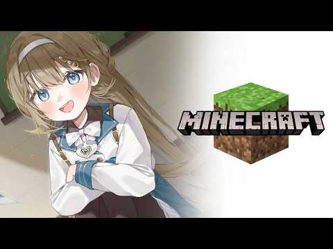 英リサ.Hanabusa Lisa