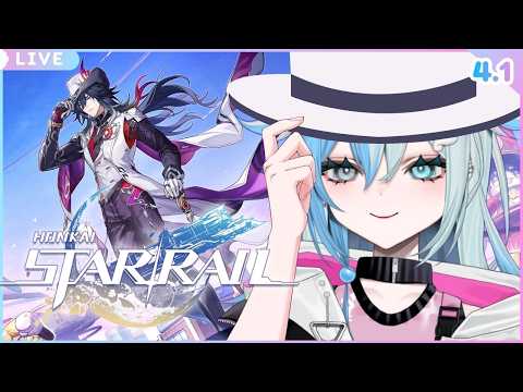 Zia Sylph Ch. / AStars Amakara