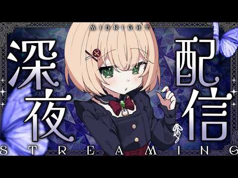 のりまきゆずゆ