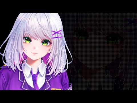 Lilian Grimmxandra 【 Whicker A 】