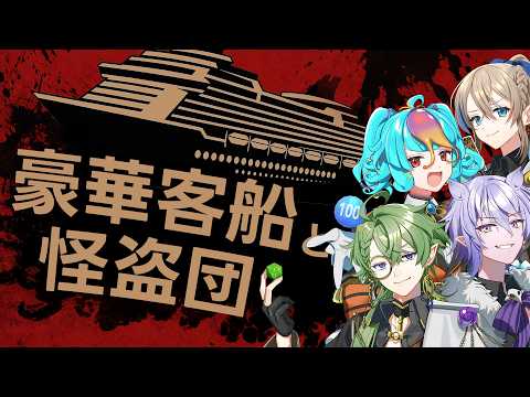 結崎有理