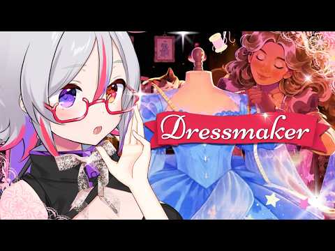 - Abyss DIVA -