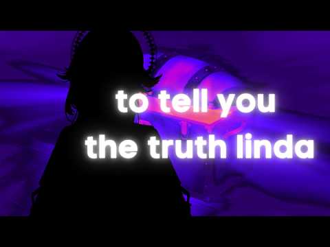 Lumi Ch.【Phase Connect】