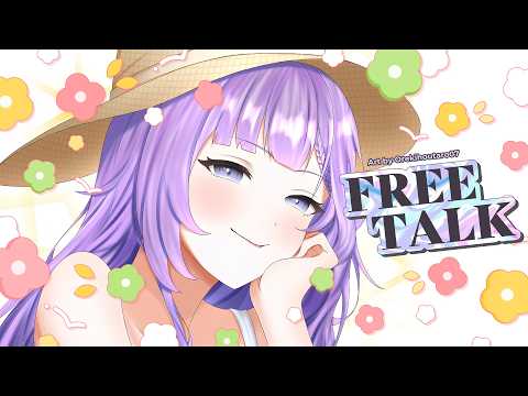 Elaine Celestia Ch.『 Re:Memories 』