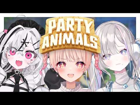 桃瀬にな / Nina Momose