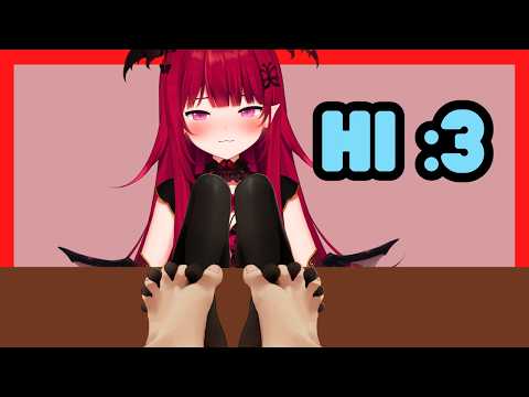 Luto Araka / 新火ると