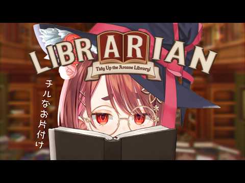 花ノ木まる ✿ Hananoki Maru