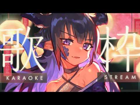 メルシュ -Malstrøm- / mals ch.