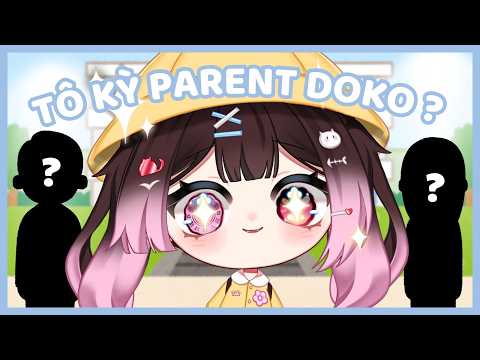 Kagami Toki