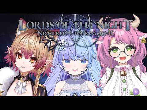 雪芽るみ / Lumi Yukime