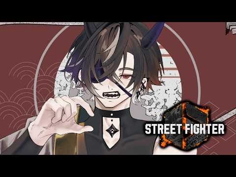 鬼ヶ谷 テン / Onigaya Ten