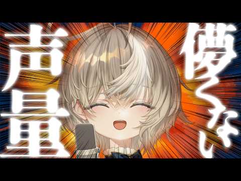 アズリ / Azri【ななしいんく】