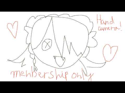 屋敷シエルYashiki Ciel
