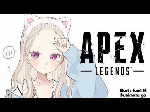 Met Channel / 小森めと 