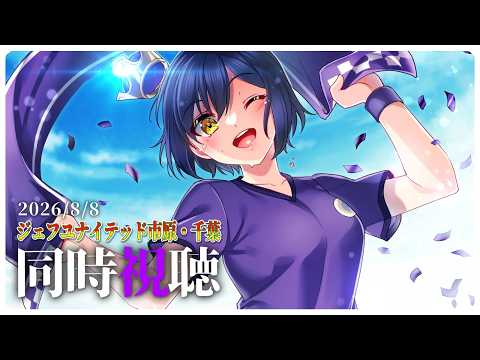 Shizuka Rin Official