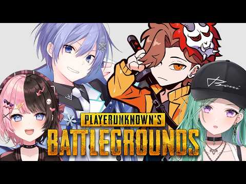 白雪レイドーReid Channelー