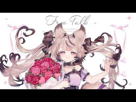 魔ノむえる -Mano Mueru-