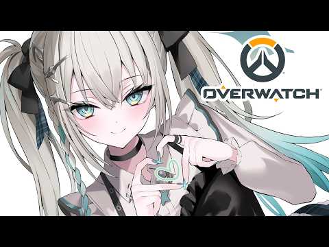 Rei7【にじさんじ】
