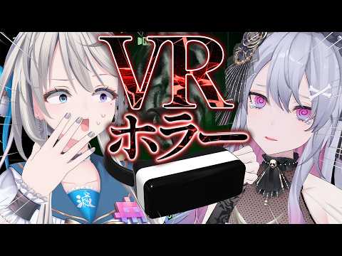 本阿弥あずさ / Azusa Honami