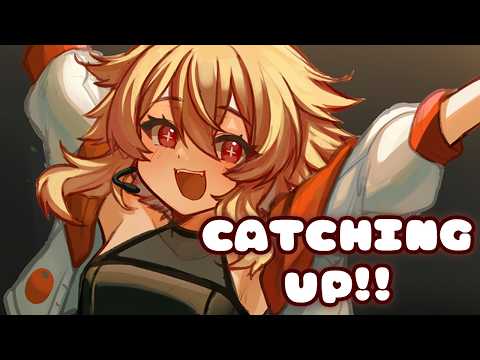 Kaheru Ch. カヘルチャンネル