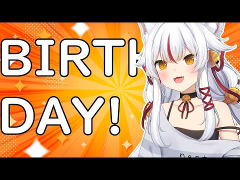 kana