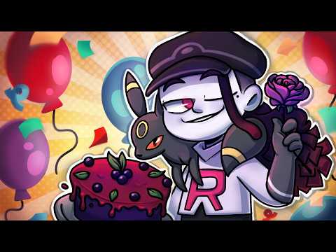 Mundo Torajo Jovem