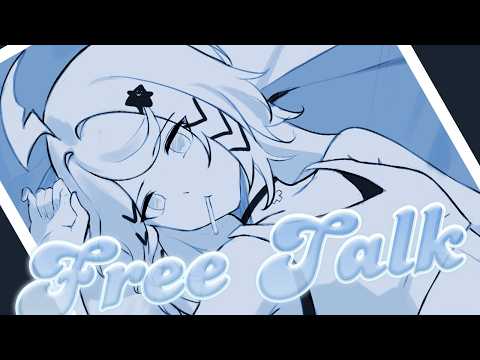 TRiGGERPHiSH【Aegis-Link】