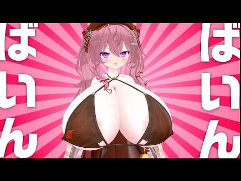 朝だから目についた数学の問題を考えるぜー!!!