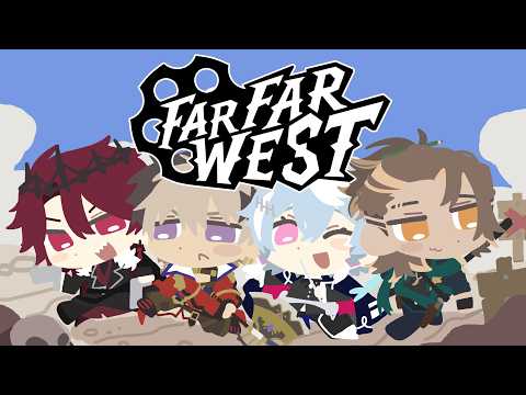 Crimzon Ruze Ch. HOLOSTARS-EN