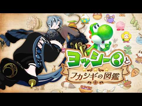 リクム