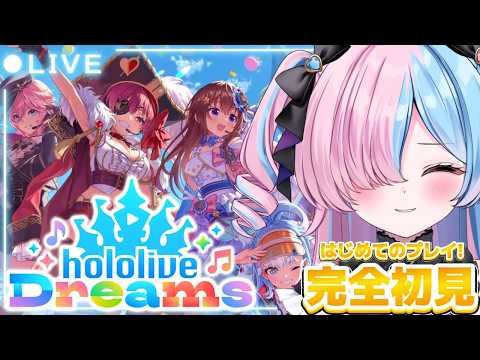 プルヴォワール・ヌル Pleuvoir Ch.