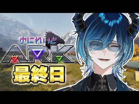 水上蒼太 / Souta Mizukami