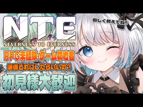 aoi sizuku ch. 葵井詩雫