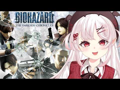 占都ちえる -Urato Chieru-