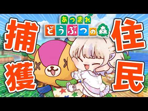 Hajime Ch. 轟はじめ ‐ ReGLOSS