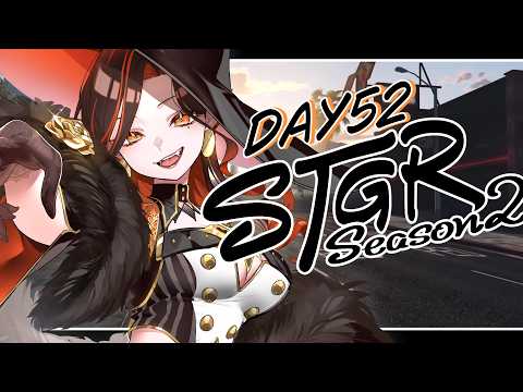 陽向コウ-Mahiru Kou-