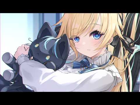 藍沢エマ / Aizawa Ema