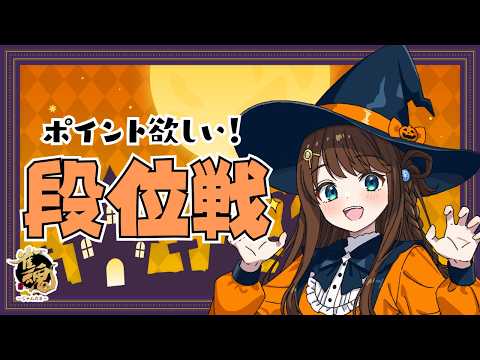 神野莉子(じんじん)