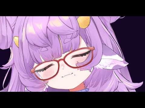 WAOW