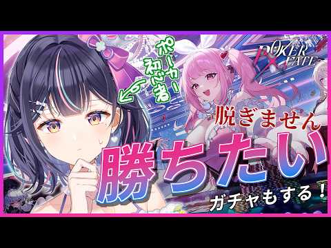 兎佐美*Usami Channel